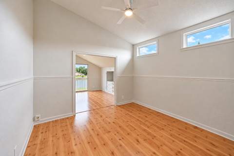 232 Maplecrest Circle, Jupiter FL - photo 23 of 34