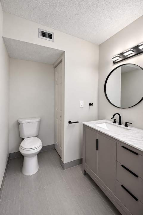 232 Maplecrest Circle, Jupiter FL - photo 13 of 34