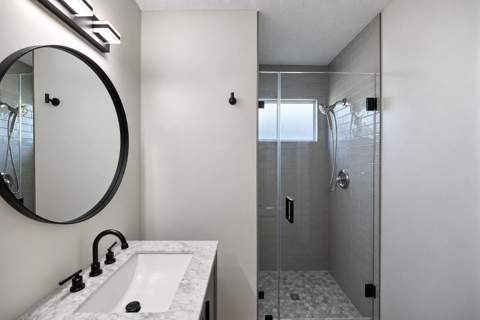 232 Maplecrest Circle, Jupiter FL - photo 14 of 34