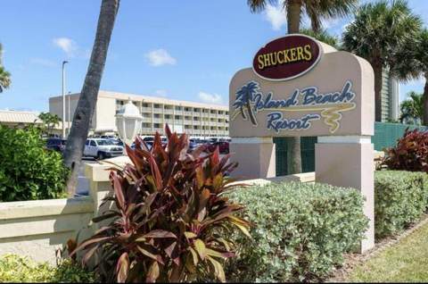9800 S Ocean Drive #205, Jensen Beach FL - photo 8 of 11