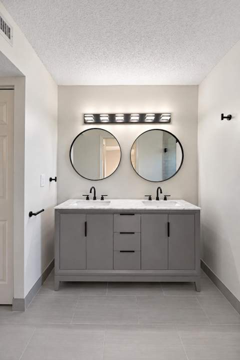 232 Maplecrest Circle, Jupiter FL - photo 12 of 34