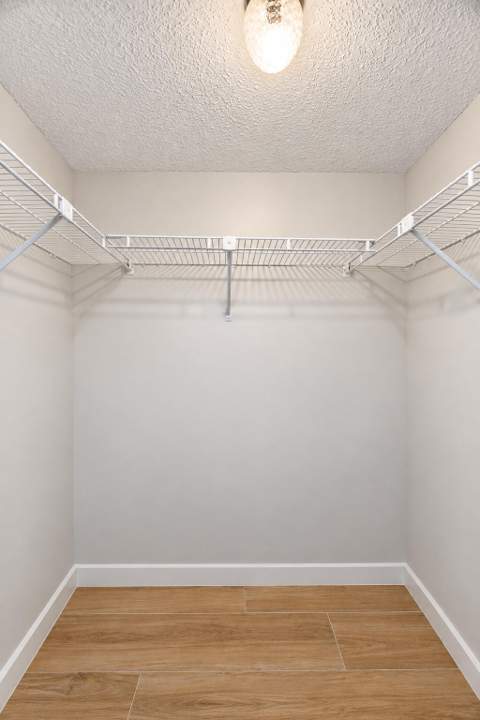 232 Maplecrest Circle, Jupiter FL - photo 15 of 34