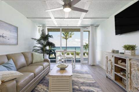 9800 S Ocean Drive #205, Jensen Beach FL - photo 9 of 11