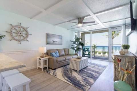 9800 S Ocean Drive #205, Jensen Beach FL - photo 10 of 11