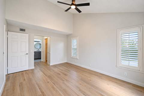 232 Maplecrest Circle, Jupiter FL - photo 10 of 34