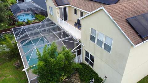5837 NW Bates Avenue, Port St. Lucie FL - photo 14 of 18