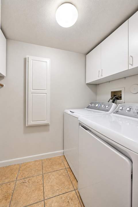 232 Maplecrest Circle, Jupiter FL - photo 21 of 34
