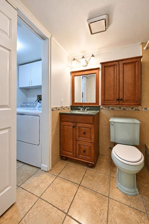 232 Maplecrest Circle, Jupiter FL - photo 20 of 34