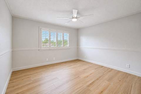 232 Maplecrest Circle, Jupiter FL - photo 18 of 34