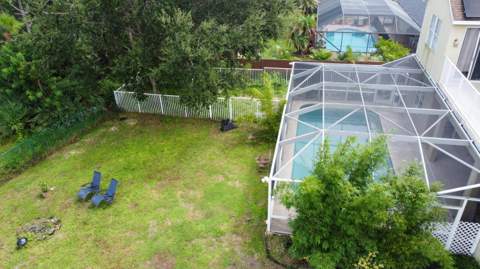 5837 NW Bates Avenue, Port St. Lucie FL - photo 16 of 18