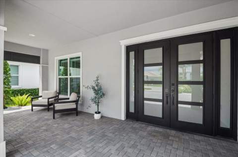 10031 Timber Creek Way, Palm Beach Gardens FL - photo 24 of 27