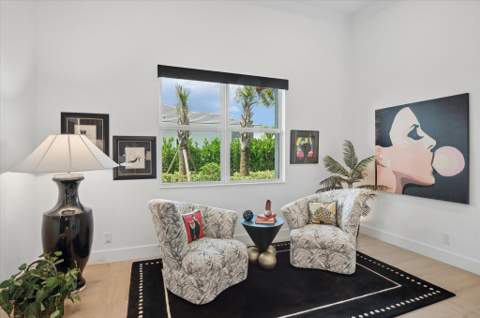 10031 Timber Creek Way, Palm Beach Gardens FL - photo 14 of 27