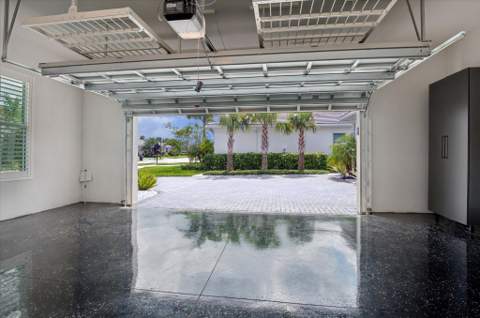 10031 Timber Creek Way, Palm Beach Gardens FL - photo 23 of 27