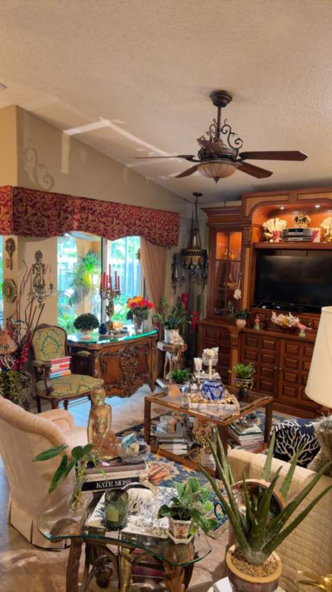 1446 Springside Drive, Weston FL - photo 6 of 14