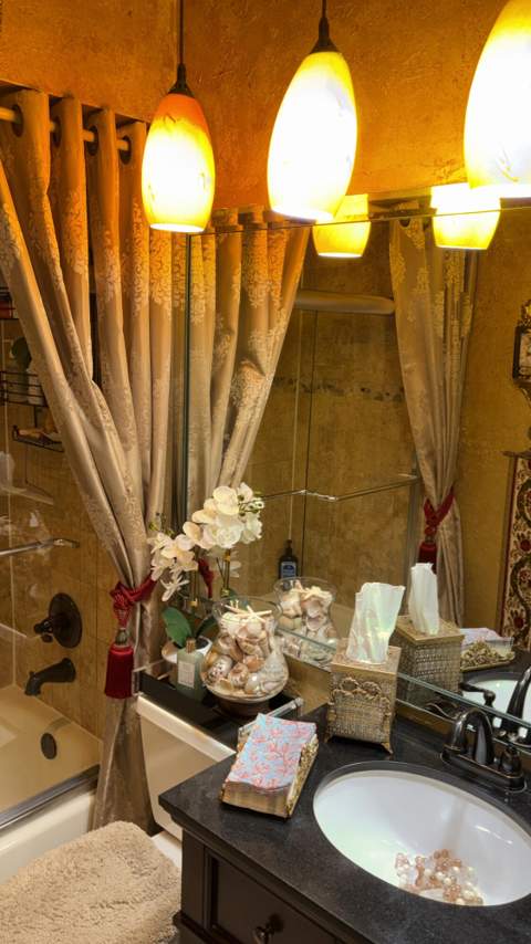 1446 Springside Drive, Weston FL - photo 7 of 14