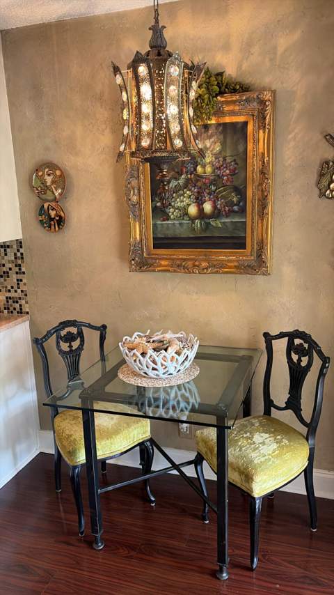 1446 Springside Drive, Weston FL - photo 8 of 14