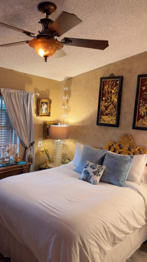 1446 Springside Drive, Weston FL - photo 10 of 14