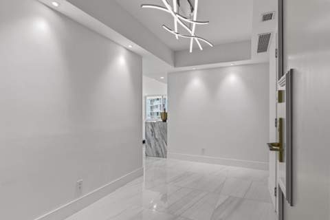 3300 S Ocean Boulevard #401s, Palm Beach FL - photo 6 of 39