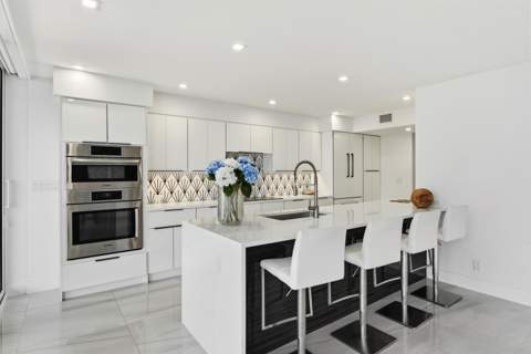 3300 S Ocean Boulevard #401s, Palm Beach FL - photo 8 of 39