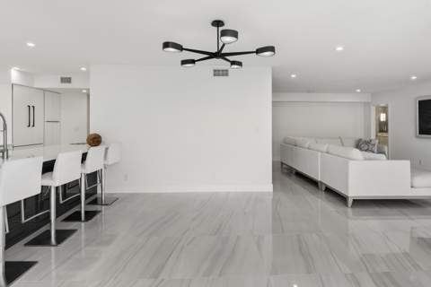 3300 S Ocean Boulevard #401s, Palm Beach FL - photo 9 of 39