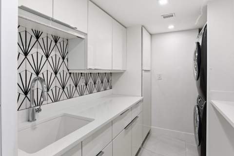 3300 S Ocean Boulevard #401s, Palm Beach FL - photo 23 of 39