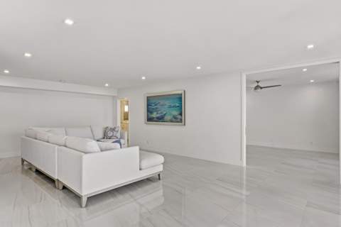 3300 S Ocean Boulevard #401s, Palm Beach FL - photo 10 of 39