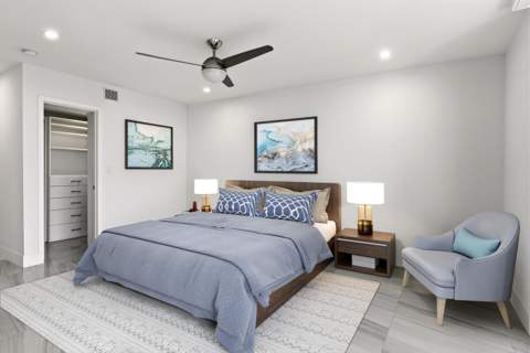 3300 S Ocean Boulevard #401s, Palm Beach FL - photo 20 of 39