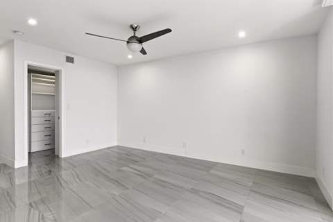 3300 S Ocean Boulevard #401s, Palm Beach FL - photo 19 of 39