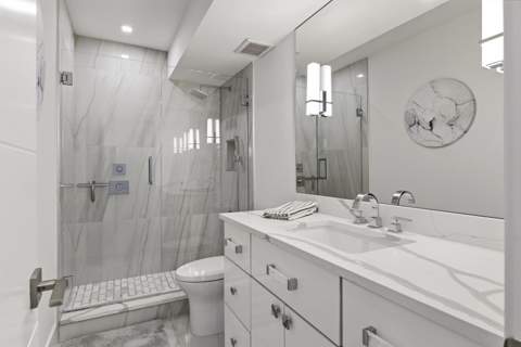 3300 S Ocean Boulevard #401s, Palm Beach FL - photo 21 of 39