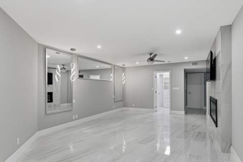 3300 S Ocean Boulevard #401s, Palm Beach FL - photo 11 of 39