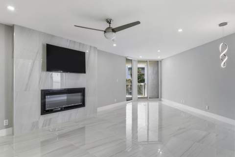 3300 S Ocean Boulevard #401s, Palm Beach FL - photo 12 of 39