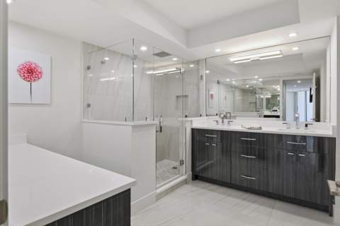 3300 S Ocean Boulevard #401s, Palm Beach FL - photo 14 of 39