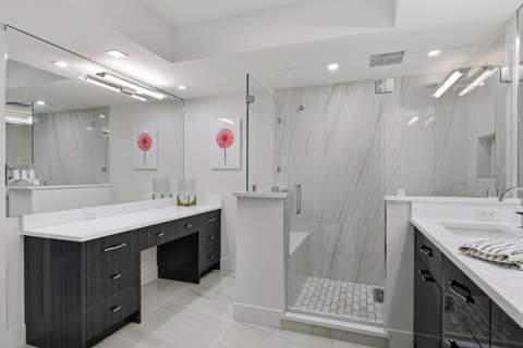 3300 S Ocean Boulevard #401s, Palm Beach FL - photo 15 of 39