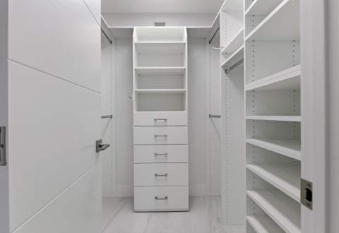 3300 S Ocean Boulevard #401s, Palm Beach FL - photo 16 of 39