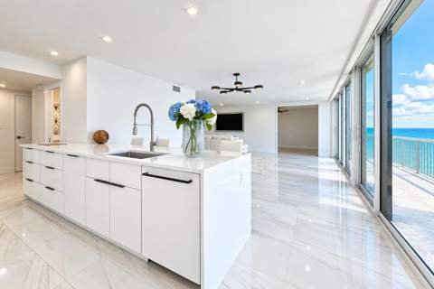 3300 S Ocean Boulevard #401s, Palm Beach FL - photo 24 of 39