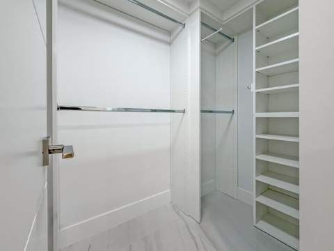 3300 S Ocean Boulevard #401s, Palm Beach FL - photo 17 of 39