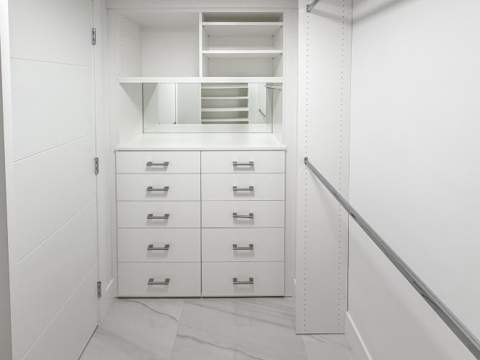 3300 S Ocean Boulevard #401s, Palm Beach FL - photo 18 of 39