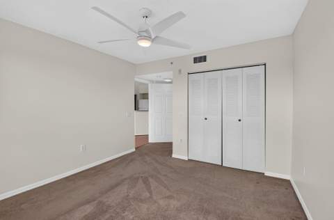 417 Villa Circle, Boynton Beach FL - photo 22 of 55