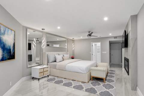 3300 S Ocean Boulevard #401s, Palm Beach FL - photo 13 of 39