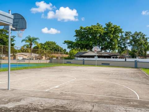 820 SW 49th Terrace, Margate FL - photo 17 of 18