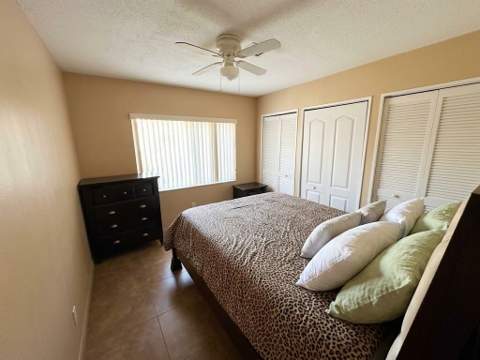 820 SW 49th Terrace, Margate FL - photo 9 of 18
