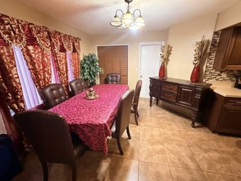 820 SW 49th Terrace, Margate FL - photo 6 of 18