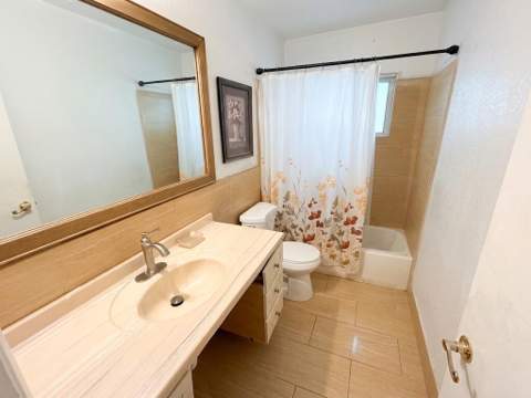 820 SW 49th Terrace, Margate FL - photo 11 of 18