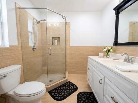 820 SW 49th Terrace, Margate FL - photo 10 of 18