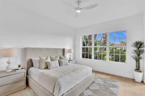 629 Masters Way, Palm Beach Gardens FL - photo 6 of 71