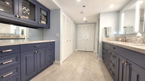 3420 S Ocean Boulevard #Ph-W, Highland Beach FL - photo 22 of 51