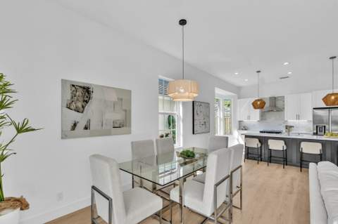 629 Masters Way, Palm Beach Gardens FL - photo 23 of 71