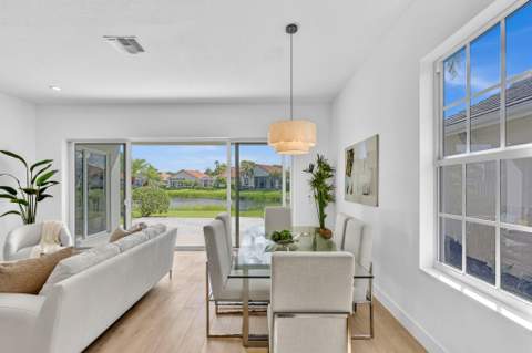 629 Masters Way, Palm Beach Gardens FL - photo 24 of 71