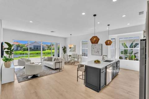 629 Masters Way, Palm Beach Gardens FL - photo 13 of 71