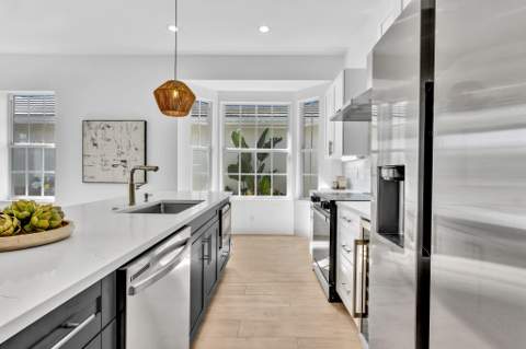 629 Masters Way, Palm Beach Gardens FL - photo 16 of 71